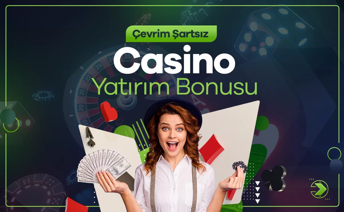 Galabet bonus kampanyaları